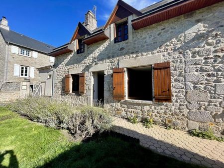 Bel appartement - Photo 3