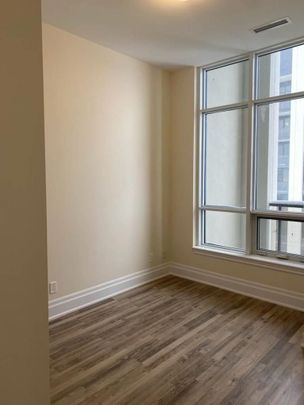 For Lease - 9085 Jane Street Unit# Ph04, Vaughan, Ontario - Photo 1