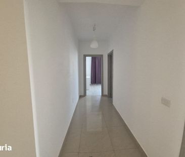 Apartament 2 camere de inchiriat Rosu -Calea Apeductului - Photo 5