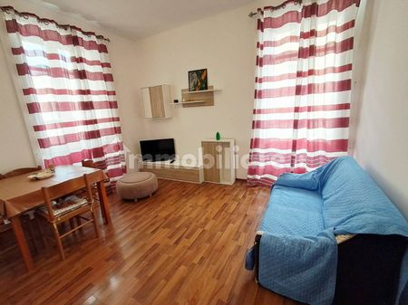 Bilocale via Cuma, Borgata - Santa Lucia, Siracusa - Foto 2