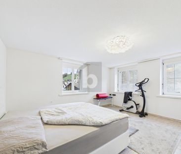 STILVOLL IN GRÜNER UMGEBUNG - Photo 5