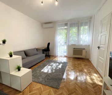 Hajdú-Bihar megye, Debrecen - Photo 1