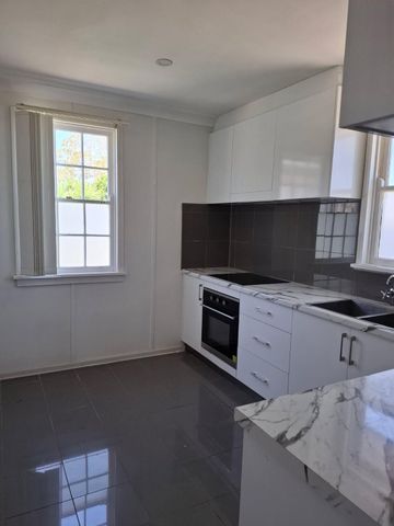 ONE WEEK FREE RENT !!! - Photo 4