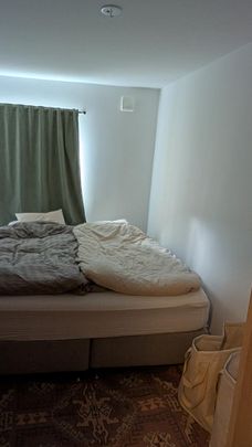 Synhållsgatan, Västra Frölunda - Photo 1