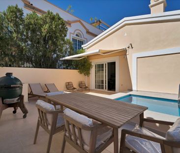 Marbella, Andalusia 29660 - Photo 2