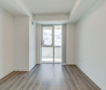 For Lease - 28 Interchange Way Unit# 2706, Vaughan, Ontario - Photo 3