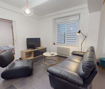 Route de Saint-Jean de Monts - Photo 2