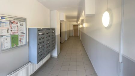 Thomsons Väg 54, Kryddgården - Foto 4