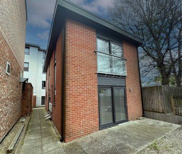 St. Georges Street, Cheltenham GL50 4DE - Photo 6