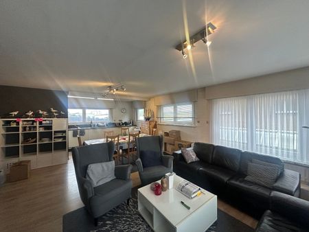 WESTLAAN 83 - Photo 2