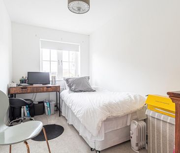 2 bedroom House To Let - Photo 6