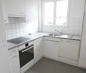 Suchen Sie ein neues Zuhause? Dann haben wir die Lösung! - Photo 1