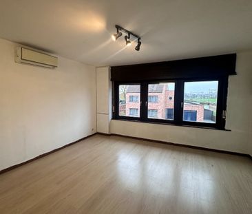 Gezellig appartement met twee slaapkamers te huur in Geel - Photo 2