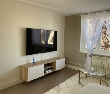 Location Appartement 3 pièces 60m² MALZEVILLE 54220 - Photo 2