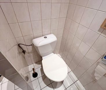 Pronájem bytu 1+kk 25 m2 - Фото 4
