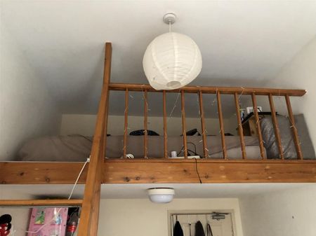 Queens Road, Clifton, Bristol - Photo 5