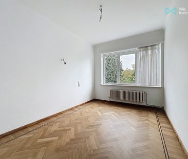 Appartement met twee slaapkamers in Bruxelles - Foto 5