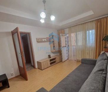 Inchiriere Apartament 2 camere in zona Basarabia - Mega Mall | Arena - Fotografie 3