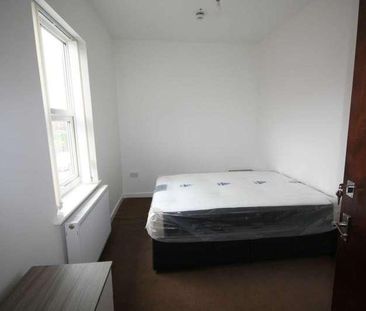 Wallis Street, Warrington, WA4 - Photo 5