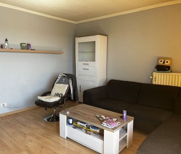 Instapklaar dakappartement met groot terras in het centrum van Turn... - Photo 4