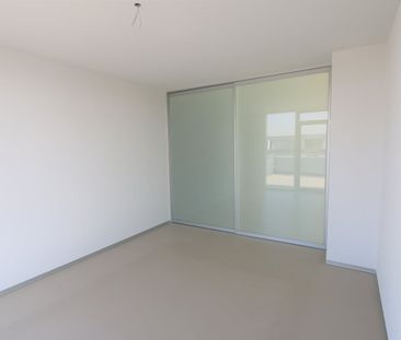 4.5 Zimmer, 156 m², 2. Stock - Photo 4