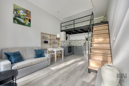 Łódź, Śródmieście, Wólczańska - Zdjęcie 5