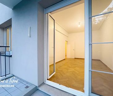 Triplex te huur - Photo 1