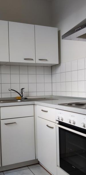 Rissener Straße 25 a, 22880 Wedel - Foto 1