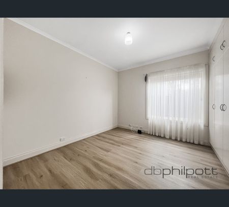 3 Cassia Crescent, Kidman Park, SA 5025 - Photo 3