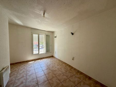 Location Appartement 3 pièces 53m² - Photo 4