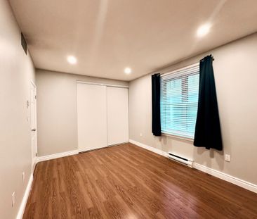 For Lease - 440 Wellington Street Unit# 103, London East, Ontario - Photo 6