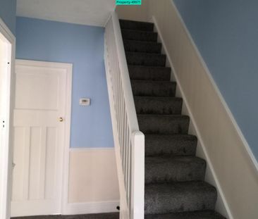 3 bedroom terraced house to rent - Photo 6