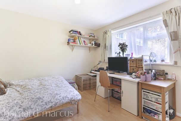 Lovelace Gardens - Photo 1