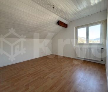 Renovated 2-room apartment for rent - Photo 5