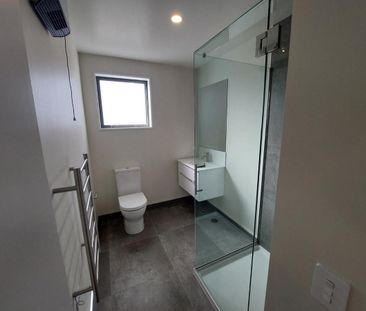 1/6 Manning Place, Woolston - Photo 4