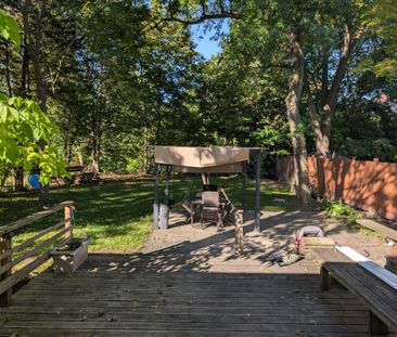 For Lease - 200 Maxome Avenue, Toronto, Ontario - Photo 3