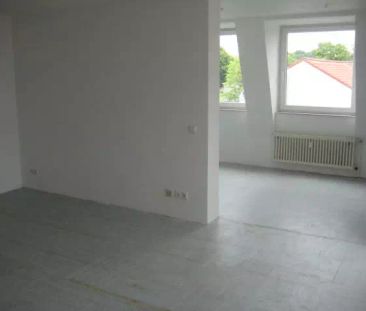 Königstraße 29, 45663 Recklinghausen - Foto 5