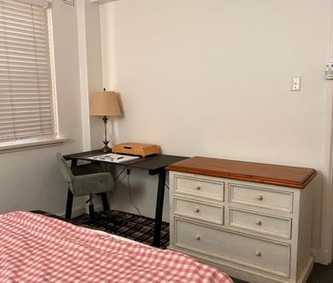 Centennial Park - Photo 2