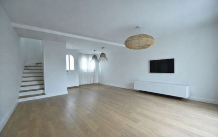 Location Maison Réf. Agapanthe rénové(e) Cholet - Photo 2