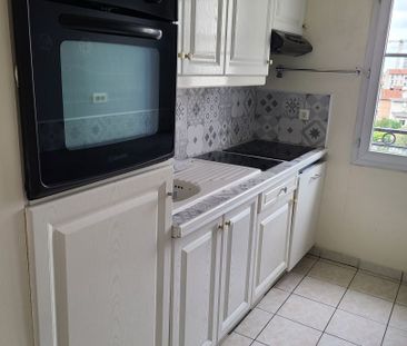 93320, Pavillons-Sous-Bois - Photo 5