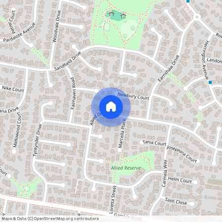 49 Allied Drive, Vic 3201, Carrum Downs