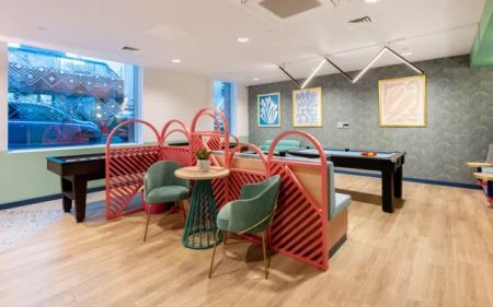 Premium Studio - Photo 5