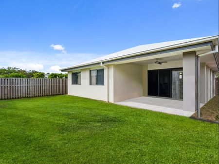 8 Fullbrook Street,PIMPAMA - Photo 5