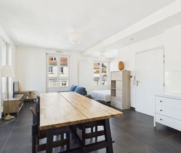 Appartement à louer - Photo 4