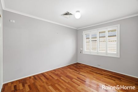 All I want for Christmas! - Photo 5