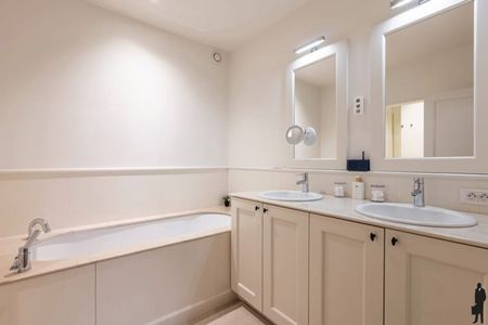 Appartement te huur - Photo 5