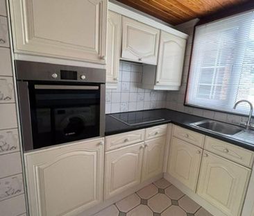 3 bedroom house to rent - Photo 6