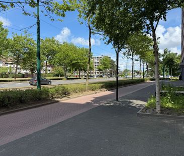 Te huur: Appartement Volmerlaan in Rijswijk - Foto 6