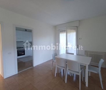 Appartamento via Mantovana, Centro, Arzignano - Photo 1