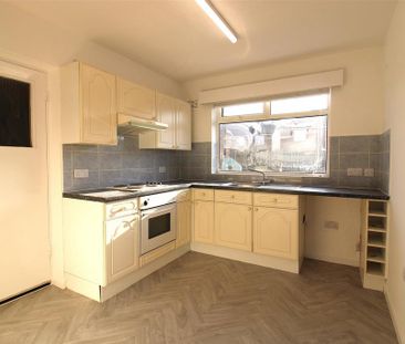 2 bedroom bungalow to rent - Photo 4